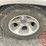 1999-chevrolet-s10-image-11
