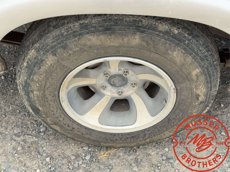 1999-chevrolet-s10-image-11