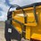 2000-freightliner-fld120-image-21