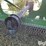 john-deere-mx7-image-11