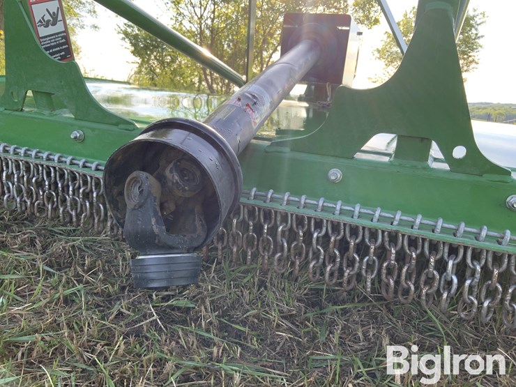 john-deere-mx7-image-11
