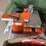 #4041-•-semi-automatic-sheet-embosser-and-metal-stamping-marking-machine-image-2