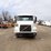2005-volvo-vn-image-2