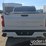 2022-chevrolet-1500-image-4