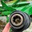 john-deere-285-image-10