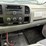 2012-gmc-3500hd-image-16
