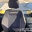 2022-komatsu-d61px-24-image-38