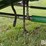 1999-john-deere-9510-image-14