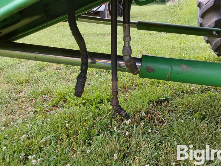1999-john-deere-9510-image-14