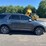 2016-ford-explorer-platinum-image-2
