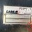 case-ih-7010-image-32