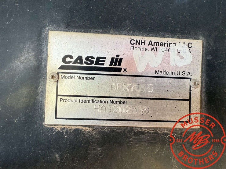 case-ih-7010-image-32