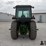 1983-john-deere-4450-image-6