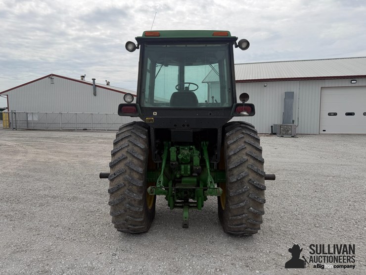 1983-john-deere-4450-image-6