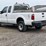 2013-ford-f250-image-4