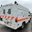 2002-ford-f350-xlt-image-3