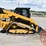 2017-caterpillar-d2-image-13