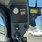 2007-caterpillar-277c-image-22