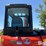 2019-kubota-kx057-4-image-14