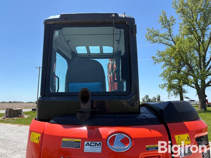 2019-kubota-kx057-4-image-14