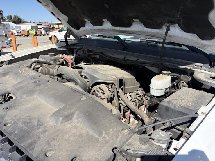 2007-chevrolet-silverado-2500-image-7
