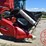2012-case-ih-3020-image-7