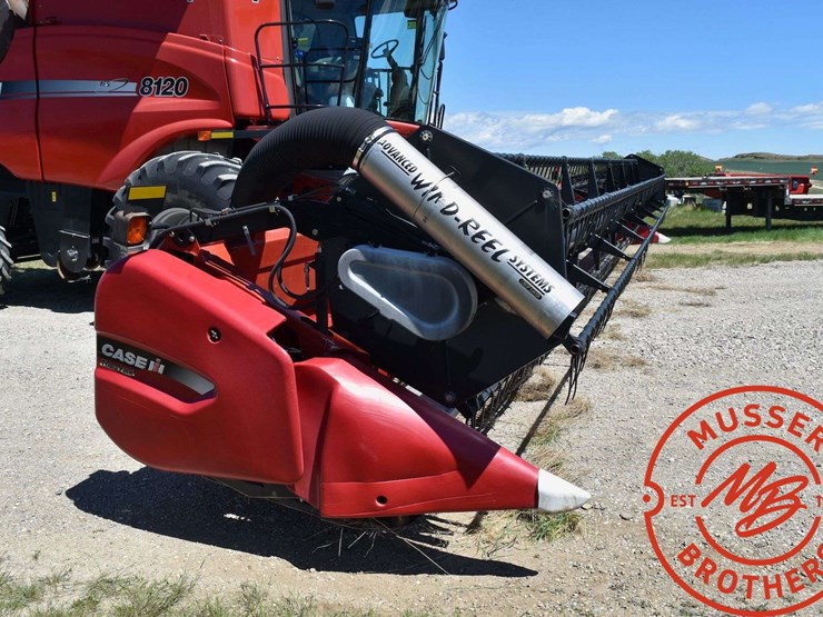 2012-case-ih-3020-image-7
