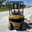 caterpillar-v40e-image-6