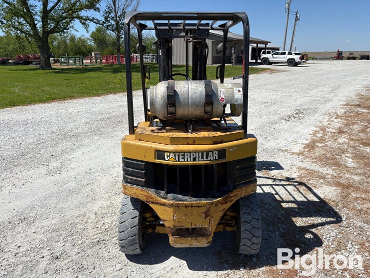 caterpillar-v40e-image-6