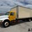 1998-international-9400-image-1