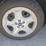 2017-ford-escape-image-68