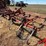 case-ih-4500-image-4