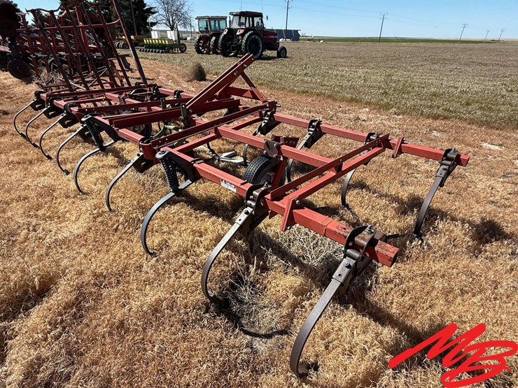 case-ih-4500-image-4