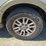 2010-ford-expedition-image-82