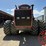 case-ih-9270-image-5