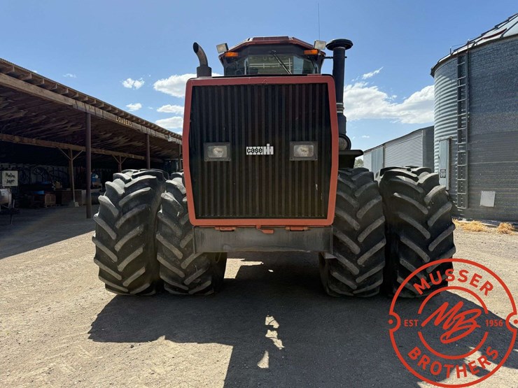case-ih-9270-image-5