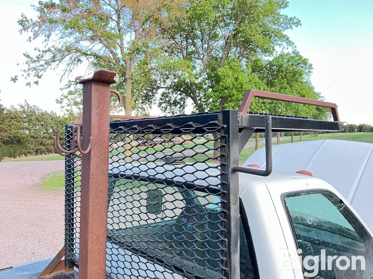 1991-chevrolet-3500hd-image-17