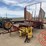 new-holland-1030-image-1