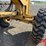 caterpillar-140h-image-28