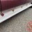 1999-ford-f450-image-17