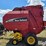 new-holland-br780-image-8