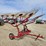 #5008-•-tuniti-10-wheel-vee-rake-image-7