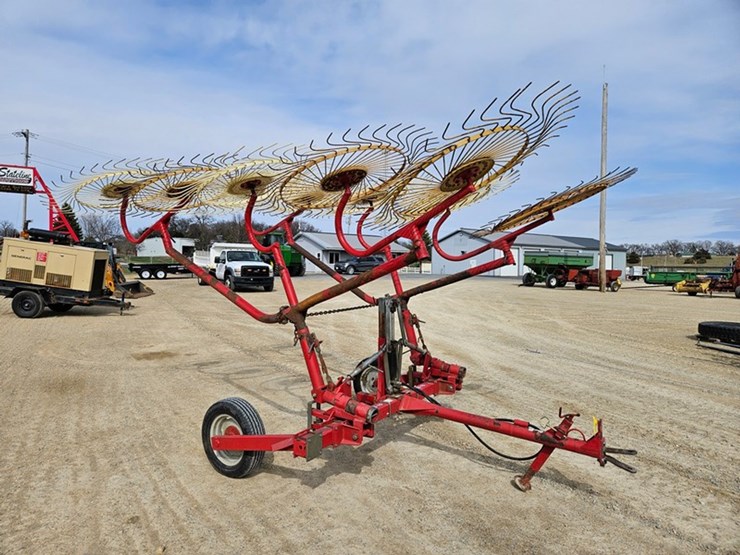 #5008-•-tuniti-10-wheel-vee-rake-image-7