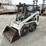 bobcat-530-image-1