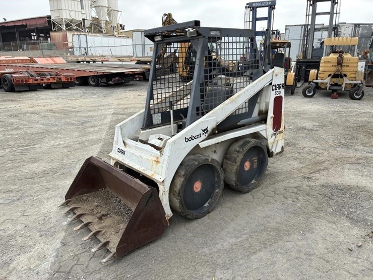 bobcat-530-image-1