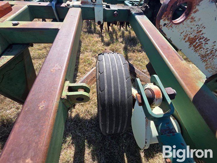 flex-king-km-image-11