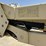 2011-jlg-e400ajpn-image-24