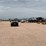 2015-ford-f350-image-1