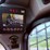 2018-cat-259-skid-steer-image-63