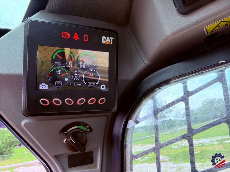 2018-cat-259-skid-steer-image-63